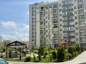 Satılır 1 otaqlı yeni tikili 36 m², Yasamal r., photo 1 from 8