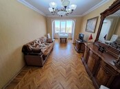 Satılır 3 otaqlı köhnə tikili 75 m², Neftçilər m., photo 1 from 8