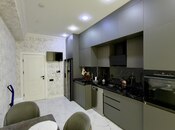 Satılır 3 otaqlı yeni tikili 120 m², 28 May m., photo 7 from 8
