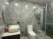 Satılır 3 otaqlı yeni tikili 120 m², 28 May m., photo 2 from 8