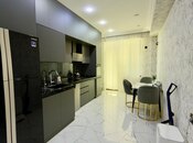 Satılır 3 otaqlı yeni tikili 120 m², 28 May m., photo 8 from 8