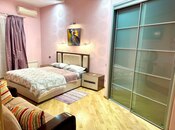 Сдаётся 3-комн. новостройка 130 м², м. 28 мая, photo 5 from 8