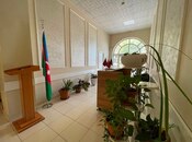 Продаётся  объект 1 082 м², м. Гянджлик, photo 5 from 8