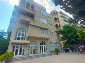 Продаётся  объект 1 082 м², м. Гянджлик, photo 1 from 8