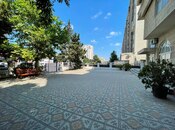 Продаётся  объект 1 082 м², м. Гянджлик, photo 2 from 8