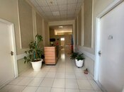 Продаётся  объект 1 082 м², м. Гянджлик, photo 7 from 8