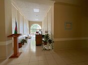 Продаётся  объект 1 082 м², м. Гянджлик, photo 6 from 8