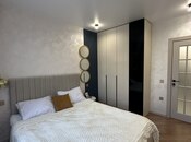 Продаётся 3-комн. вторичка 65 м², м. Халглар Достлугу, photo 7 from 8