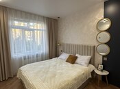 Продаётся 3-комн. вторичка 65 м², м. Халглар Достлугу, photo 6 from 8