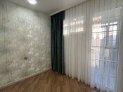 Продаётся 3-комн. вторичка 65 м², м. Халглар Достлугу, photo 8 from 8
