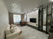 Продаётся 3-комн. вторичка 65 м², м. Халглар Достлугу, photo 5 from 8
