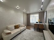 Продаётся 3-комн. вторичка 65 м², м. Халглар Достлугу, photo 4 from 8