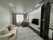 Продаётся 3-комн. вторичка 65 м², м. Халглар Достлугу, photo 3 from 8