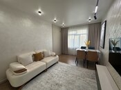 Продаётся 3-комн. вторичка 65 м², м. Халглар Достлугу, photo 2 from 8