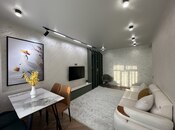 Продаётся 3-комн. вторичка 65 м², м. Халглар Достлугу, photo 1 from 8
