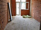Продаётся 2-комн. новостройка 113.5 м², м. 28 мая, photo 2 from 4