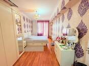 Продаётся 3-комн. новостройка 115 м², м. Ичеришехер, photo 3 from 8