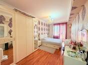 Продаётся 3-комн. новостройка 115 м², м. Ичеришехер, photo 4 from 8