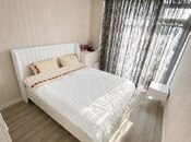 Сдается 2-комн. новостройка 65 м², м. 8 ноября, photo 3 from 7