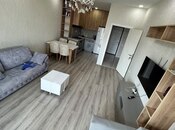 Сдается 2-комн. новостройка 65 м², м. 8 ноября, photo 2 from 7
