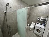 Сдается 2-комн. новостройка 65 м², м. 8 ноября, photo 5 from 7