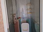 Продаётся 2-комн. вторичка 65 м², Наримановский  р., photo 8 from 8