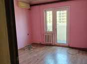 Продаётся 2-комн. вторичка 65 м², Наримановский  р., photo 3 from 8