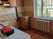 Продаётся 2-комн. вторичка 65 м², Наримановский  р., photo 6 from 8