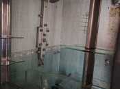 Продаётся 2-комн. вторичка 65 м², Наримановский  р., photo 7 from 8