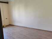 Продаётся 2-комн. вторичка 65 м², Наримановский  р., photo 4 from 8