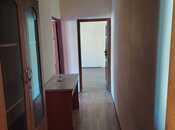 Продаётся 2-комн. вторичка 65 м², Наримановский  р., photo 5 from 8