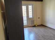Продаётся 2-комн. вторичка 65 м², Наримановский  р., photo 2 from 8