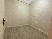 Satılır 3 otaqlı yeni tikili 54 m², Masazır q., photo 6 from 8