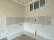 Satılır 3 otaqlı yeni tikili 54 m², Masazır q., photo 4 from 8