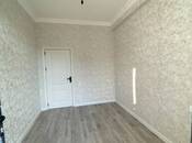 Satılır 3 otaqlı yeni tikili 54 m², Masazır q., photo 2 from 8