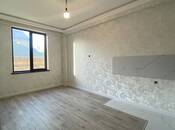 Satılır 3 otaqlı yeni tikili 54 m², Masazır q., photo 3 from 8