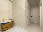 Satılır 3 otaqlı yeni tikili 54 m², Masazır q., photo 7 from 8