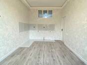 Satılır 3 otaqlı yeni tikili 54 m², Masazır q., photo 5 from 8