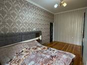 Продаётся 3-комн. дом/дача 70 м², пос. Забрат, photo 6 from 8