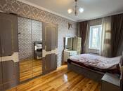Продаётся 3-комн. дом/дача 70 м², пос. Забрат, photo 5 from 8