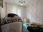 Продаётся 3-комн. дом/дача 70 м², пос. Забрат, photo 7 from 8