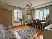 Продаётся 3-комн. дом/дача 70 м², пос. Забрат, photo 3 from 8