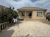 Продаётся 3-комн. дом/дача 70 м², пос. Забрат, photo 2 from 8