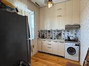 Продаётся 3-комн. дом/дача 70 м², пос. Забрат, photo 8 from 8