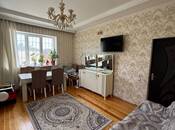 Продаётся 3-комн. дом/дача 70 м², пос. Забрат, photo 4 from 8