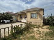 Продаётся 3-комн. дом/дача 70 м², пос. Забрат, photo 1 from 8