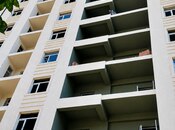 Продаётся 2-комн. новостройка 113.5 м², м. 28 мая, photo 1 from 4