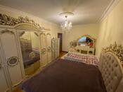 Satılır 2 otaqlı köhnə tikili 61 m², Şah İsmayıl Xətai m., photo 3 from 8