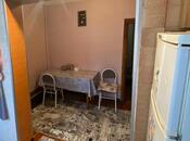 Satılır 2 otaqlı köhnə tikili 61 m², Şah İsmayıl Xətai m., photo 6 from 8