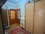 Satılır 2 otaqlı köhnə tikili 61 m², Şah İsmayıl Xətai m., photo 7 from 8